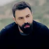 aramali65ks5