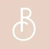 bohemiankea