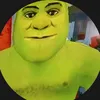 zumodeparchita