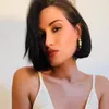 anema17