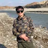 1hamauk1