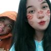sshiy