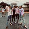 sampoernamildd8