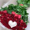 user3313131533962
