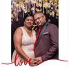 mchetty_astra