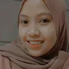 nisafahira94