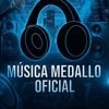 musica medallo