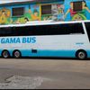 jorgeguzman7942