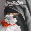 farha11111123