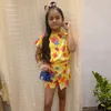 aliceguimaraes0164