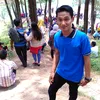 hillal_93