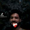 rajasheri4518