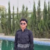 dosty_koye01
