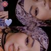 ma.yadaa