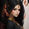 zmrd227