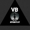 vb_story137