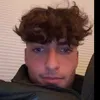 olliemoyyy