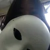jenn._.nyy