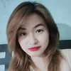 golddiamond288