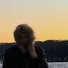 aleksander._
