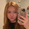 natty_225