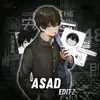 asad_editz_yt