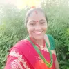 devikaoli8