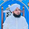 ibteshamqasim775