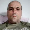 rusgheorghe48