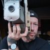 333kdigital