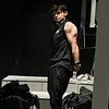 jack_70222
