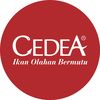 CEDEA Seafood