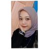 dyahmustika_