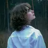 ha__tn9