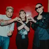 leahlovesconcerts
