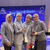 ruzana_razak