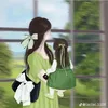 mevabe041