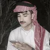 kg_2g1