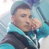 banea6