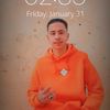 abdotaha134