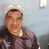 mauriiipelaeez
