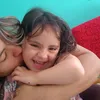 noealmasaucedo