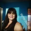 sandralorenzon469