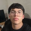mike_espino_