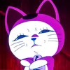 nixxuko