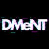 DMeNT