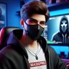 maskproxgaming