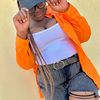 lesegonchabeleng30