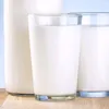 i_like_.milk