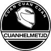 cuanhelmet.id